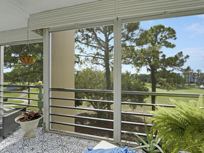 3755 Via Poinciana, Greenacres, FL 33467