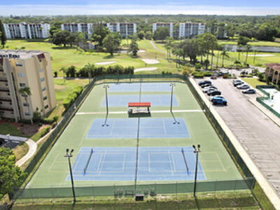 3755 Via Poinciana, Greenacres, FL 33467