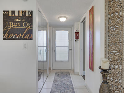 3755 Via Poinciana, Greenacres, FL 33467