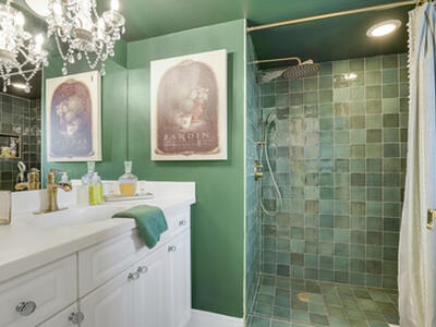 3755 Via Poinciana, Greenacres, FL 33467