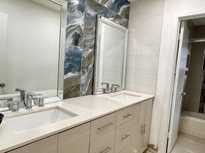 10213 SW 1st Court, Coral Springs, FL 33071