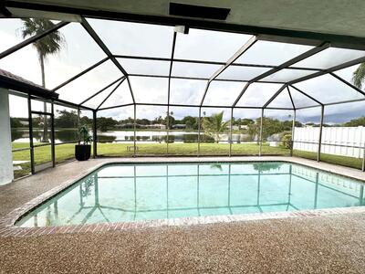 10213 SW 1st Court, Coral Springs, FL 33071