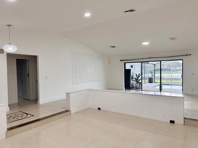 10213 SW 1st Court, Coral Springs, FL 33071