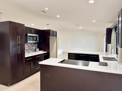 10213 SW 1st Court, Coral Springs, FL 33071