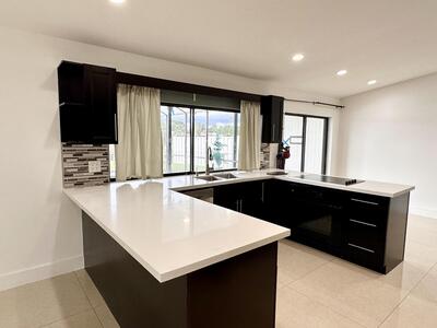 10213 SW 1st Court, Coral Springs, FL 33071