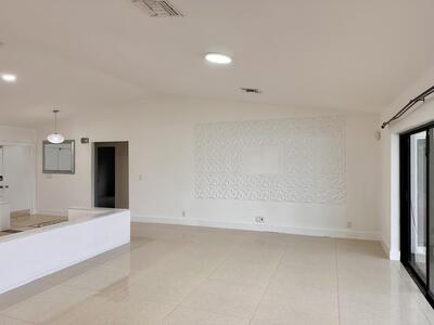 10213 SW 1st Court, Coral Springs, FL 33071