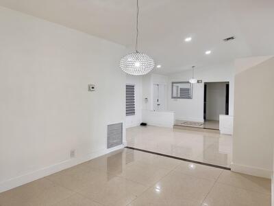 10213 SW 1st Court, Coral Springs, FL 33071