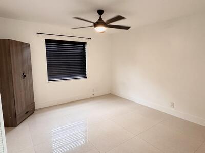 10213 SW 1st Court, Coral Springs, FL 33071