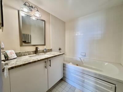 2700 N Highway A1a, Fort Pierce, FL 34949