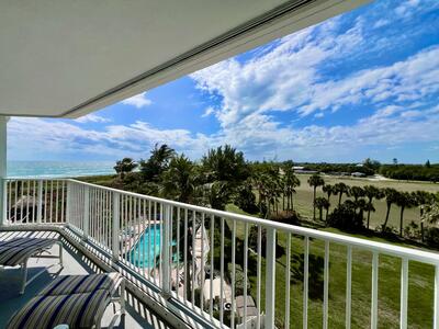 2700 N Highway A1a, Fort Pierce, FL 34949