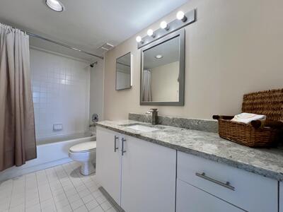 2700 N Highway A1a, Fort Pierce, FL 34949