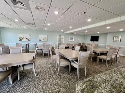 2700 N Highway A1a, Fort Pierce, FL 34949