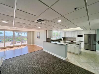 2700 N Highway A1a, Fort Pierce, FL 34949