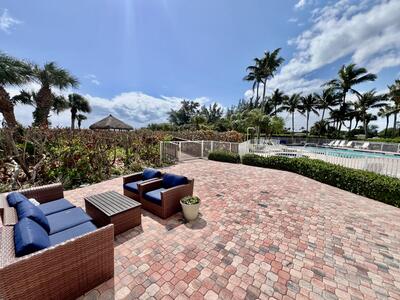 2700 N Highway A1a, Fort Pierce, FL 34949