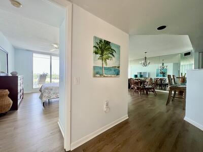 2700 N Highway A1a, Fort Pierce, FL 34949