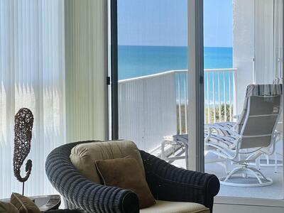 2700 N Highway A1a, Fort Pierce, FL 34949