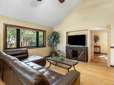 9266 Pinion Drive, Lake Worth, FL 33467