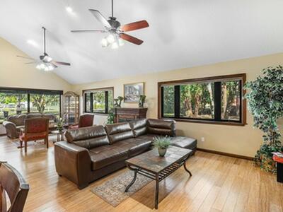 9266 Pinion Drive, Lake Worth, FL 33467