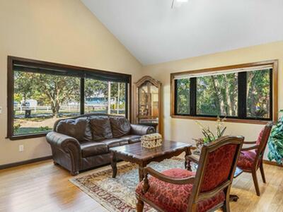 9266 Pinion Drive, Lake Worth, FL 33467