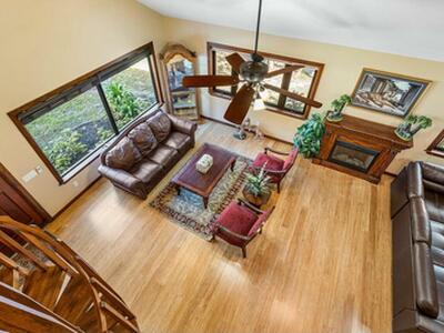 9266 Pinion Drive, Lake Worth, FL 33467