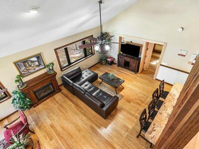 9266 Pinion Drive, Lake Worth, FL 33467