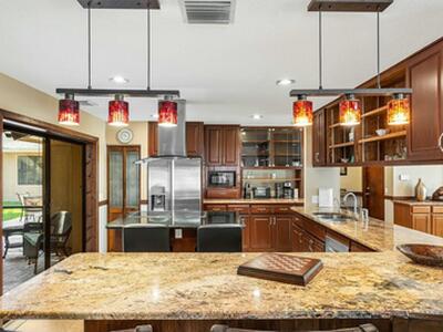 9266 Pinion Drive, Lake Worth, FL 33467