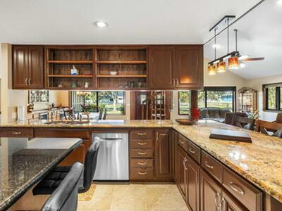 9266 Pinion Drive, Lake Worth, FL 33467