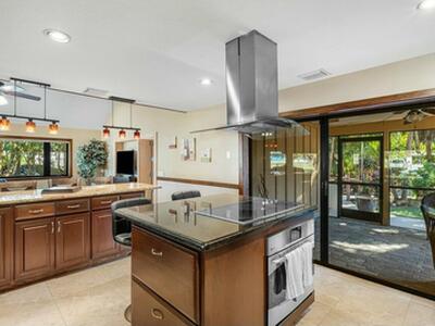 9266 Pinion Drive, Lake Worth, FL 33467