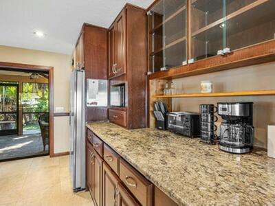 9266 Pinion Drive, Lake Worth, FL 33467