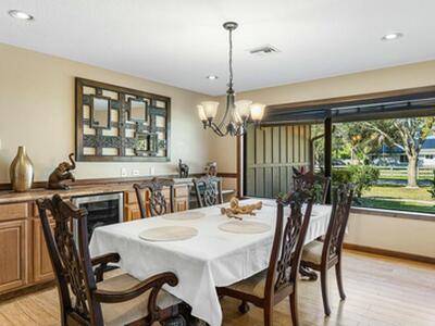 9266 Pinion Drive, Lake Worth, FL 33467