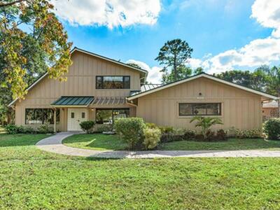 9266 Pinion Drive, Lake Worth, FL 33467