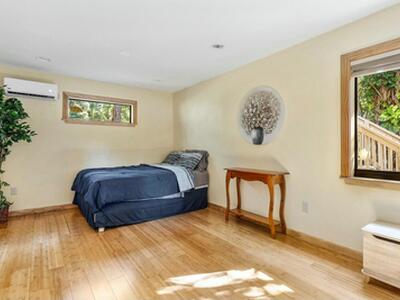 9266 Pinion Drive, Lake Worth, FL 33467