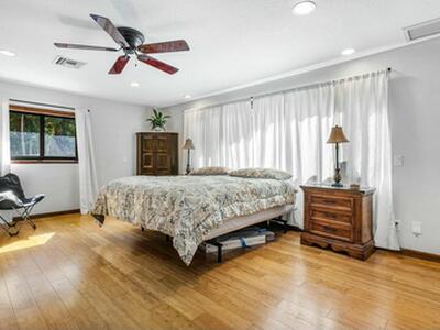 9266 Pinion Drive, Lake Worth, FL 33467