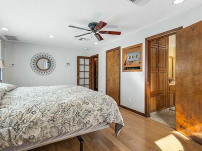 9266 Pinion Drive, Lake Worth, FL 33467