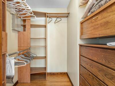 9266 Pinion Drive, Lake Worth, FL 33467