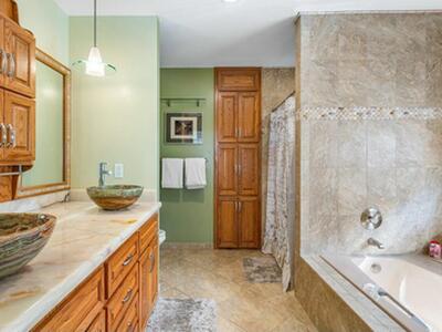 9266 Pinion Drive, Lake Worth, FL 33467