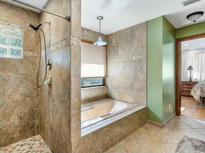 9266 Pinion Drive, Lake Worth, FL 33467