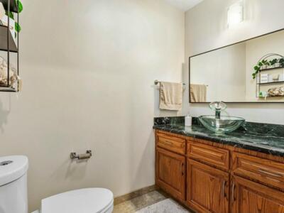 9266 Pinion Drive, Lake Worth, FL 33467