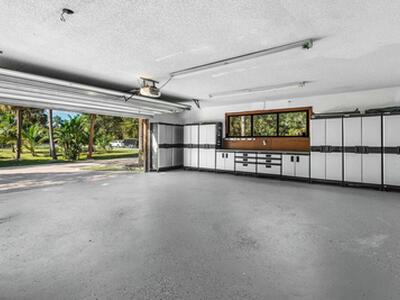 9266 Pinion Drive, Lake Worth, FL 33467