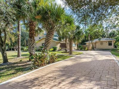 9266 Pinion Drive, Lake Worth, FL 33467