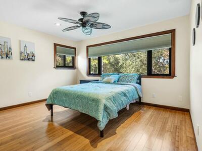 9266 Pinion Drive, Lake Worth, FL 33467