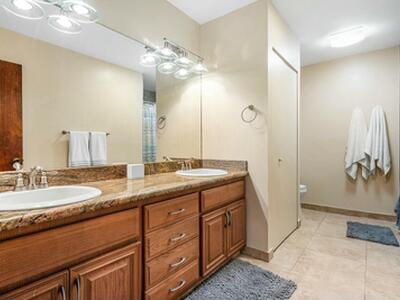 9266 Pinion Drive, Lake Worth, FL 33467