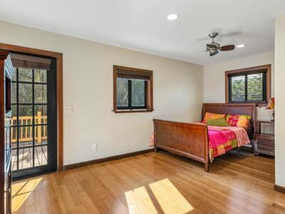 9266 Pinion Drive, Lake Worth, FL 33467