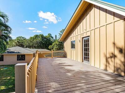 9266 Pinion Drive, Lake Worth, FL 33467