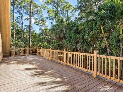 9266 Pinion Drive, Lake Worth, FL 33467