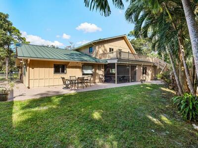 9266 Pinion Drive, Lake Worth, FL 33467