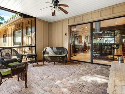 9266 Pinion Drive, Lake Worth, FL 33467