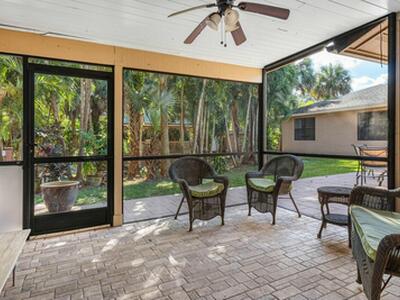 9266 Pinion Drive, Lake Worth, FL 33467