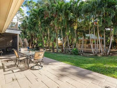 9266 Pinion Drive, Lake Worth, FL 33467