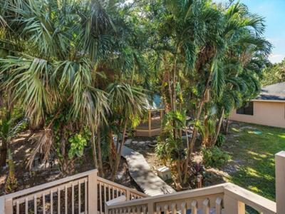 9266 Pinion Drive, Lake Worth, FL 33467